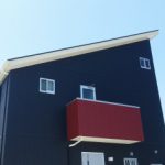 じゅん さんのプロフィール写真