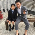 なおやまん さんのプロフィール写真