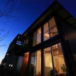 harmony さんのプロフィール写真