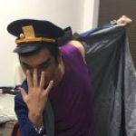 やま さんのプロフィール写真